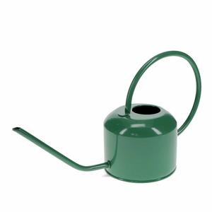30489-arrosoir-en-metal-rex-london-vert-foret-1-l