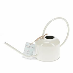 30490-arrosoir-en-metal-rex-london-creme-1-l