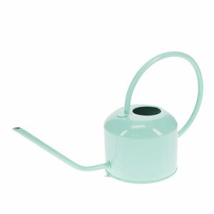 30491-arrosoir-en-metal-rex-london-bleu-ciel-1-l