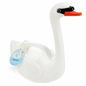 30598-arrosoir-rex-london-swan-blanc-2-l
