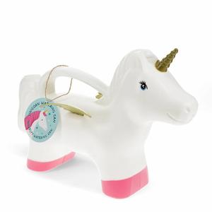 30600-arrosoir-rex-london-unicorn-blanc-1-6-l