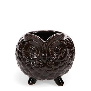 30727-jardiniere-hibou-rex-london-marron-11x11x10-2-cm