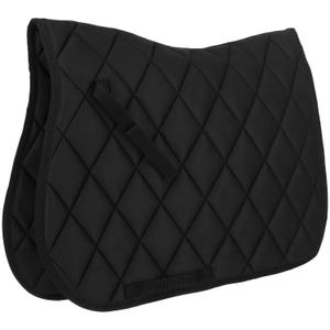 204057002-tapis-de-selle-pour-cheval-riding-world-school-noir-full