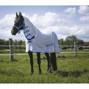 4000001-chemise-pour-cheval-riding-world-combo-blanc-bleu-ciel