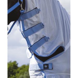 product/r/i/riding-world_400000146_2.jpg