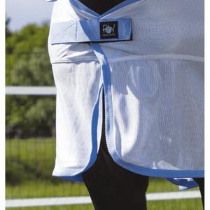 product/r/i/riding-world_400000146_3.jpg