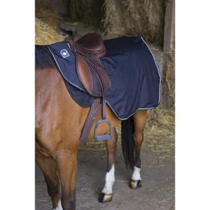 4002402-couvre-reins-impermeable-double-polaire-pour-cheval-riding-world-noir