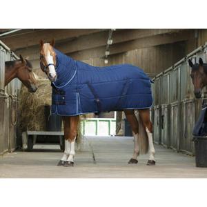 4005067-couverture-pour-cheval-riding-world-combo-marine-bleu-ciel