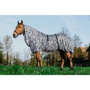 400708043-chemise-anti-eczema-zebre-pour-cheval-riding-world-zebre