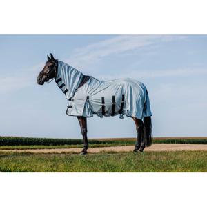 400724056-chemise-pour-cheval-riding-world-belly-mesh-combo-gris