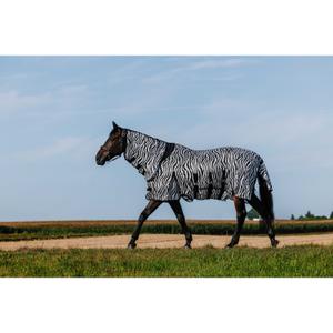 400726056-chemise-pour-cheval-riding-world-belly-mesh-combo-zebre