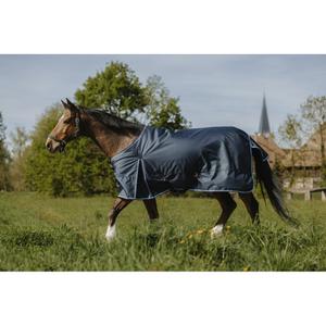 400865053-couverture-d-exterieur-pour-cheval-riding-world-eco-1200d-0g-marine