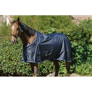 400899063-couverture-d-exterieur-pour-cheval-riding-world-eco-600d-220g-marine