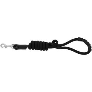 409056002-laisse-pour-chien-avec-poignee-riding-world-lucky-noir-150-cm
