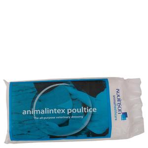 795900-m000-000-bande-de-soin-robinson-animalintex-bleu-60x60x85-cm