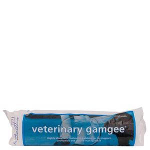 795903-m000-000-sous-bandages-cheval-robinson-robinson-blanc-tu