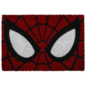 pa90-paillasson-d-exterieur-rock-a-gogo-spiderman-face-rouge-noir-blanc-60x40-cm