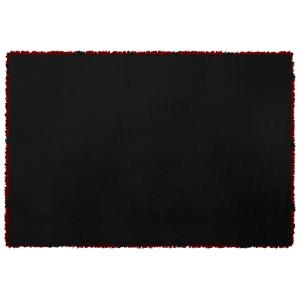 product/r/o/rock-a-gogo_pa90_rouge-noir-blanc_2.jpg