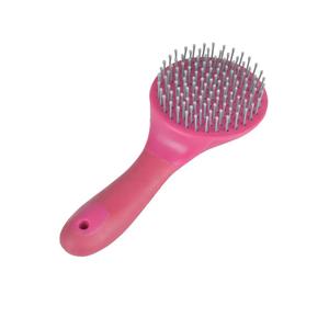 1011766003-brosse-a-crin-et-queue-roma-brights-pink-tu