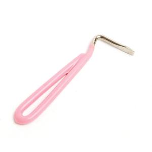 403123-cure-pied-pour-cheval-en-vinyle-roma-pick-pink-tu