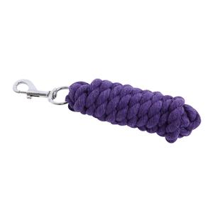 464563-longe-equitation-roma-lead-purple-2-m