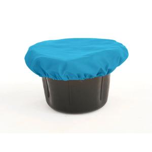 593759-couvercle-de-seaux-pour-cheval-roma-brights-aqua-tu