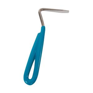 594455-cure-pied-pour-cheval-en-vinyle-roma-pick-teal-tu