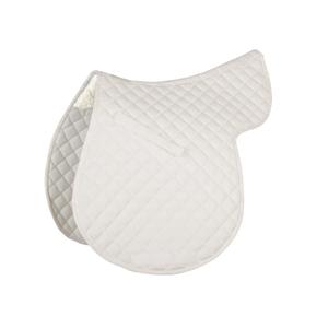 651820-tapis-de-selle-pour-cheval-roma-grand-prix-all-purpose-numnah-white