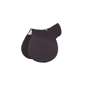 product/r/o/roma_651781_black_1.jpg