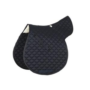 651823-tapis-de-selle-pour-cheval-roma-grand-prix-all-purpose-numnah-navy