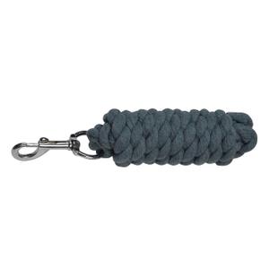 811590-longe-equitation-roma-lead-grey-2-m