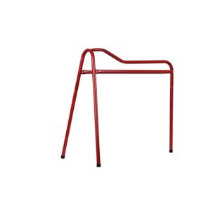 861079-support-de-selle-3-pieds-roma-red-tu
