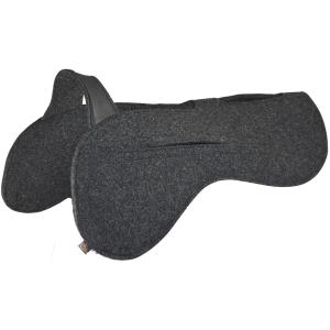 1120312-amortisseur-pour-cheval-ronzon-legend-pro-cales-anthracite-57x40-5-cm