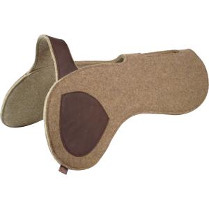 112040332-amortisseur-pour-cheval-ronzon-legend-pro-grip-beige-57x40-5-cm