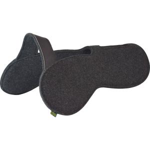 1120512-amortisseur-pour-cheval-pont-rehausse-avant-ronzon-legend-anthracite-57x49-5x36-5-cm