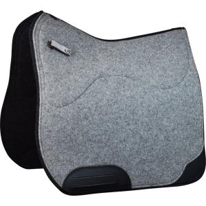 141151112-tapis-de-dressage-pour-cheval-ronzon-legend-wooldress-gris-clair-anthracite-54x56-cm
