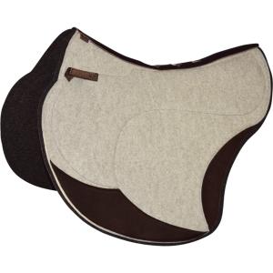 141263102-tapis-de-cso-ronzon-legend-aero-jump-ecru-chataigne-57x48-cm