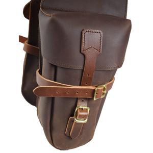 product/r/o/ronzon-legend_1513015_havane_3.jpg