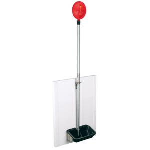22880-dispositif-d-abreuvement-rotecna-water-level-rouge-argente-tu