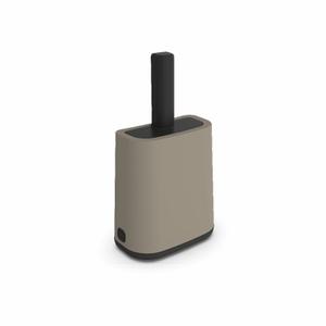 247032-pelle-a-litiere-avec-support-rotho-mypet-biala-cappuccino-16-2x9-1x29-cm
