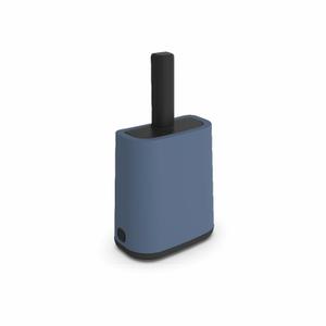 247056-pelle-a-litiere-avec-support-rotho-mypet-biala-bleu-horizon-16-2x9-1x29-cm
