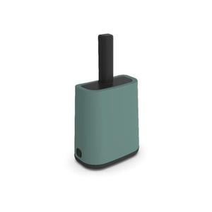 247063-pelle-a-litiere-avec-support-rotho-mypet-biala-vert-de-gui-16-2x9-1x29-cm
