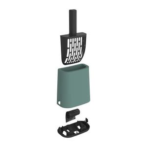 product/r/o/rotho-mypet_247063_1.jpg