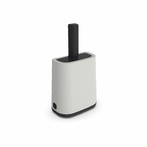 247070-pelle-a-litiere-avec-support-rotho-mypet-biala-blanc-de-gui-16-2x9-1x29-cm