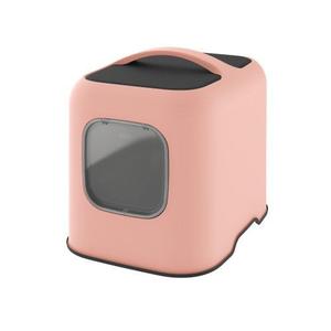 product/r/o/rotho-mypet_267504_0.jpg