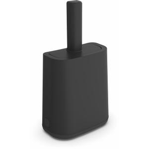 269300-pelle-a-litiere-avec-support-rotho-mypet-biala-noire-16-2x9-1x29-cm