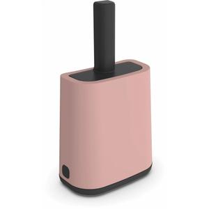 269317-pelle-a-litiere-avec-support-rotho-mypet-biala-rose-16-2x9-1x29-cm