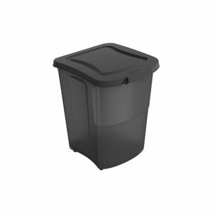 55402-boite-de-stockage-alimentaire-pour-chat-et-chien-rotho-mypet-smoky-noir-mat-38-l