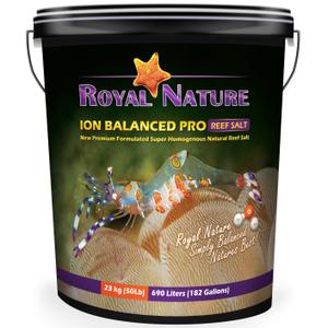 rn1001-sel-pour-aquarium-en-seau-royal-nature-ion-balanced-pro-reef-noir-23-kg