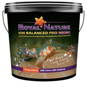 rn1002-sel-pour-aquarium-royal-nature-ion-balanced-pro-reef-blanc-10-kg